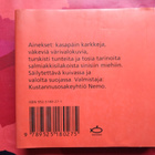 Annala: Salmiakki - pikkukuva 2