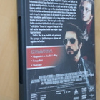 DVD Carlito's Way  ( 2004 Brian DePalma Al Pacino ) - pikkukuva 2