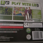 The Sims 3 Nintendo DS - pikkukuva 2