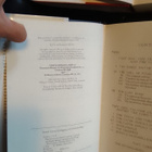 Christopher Tolkien Keski-maan historia osat 5, 6, 7, 8 - pikkukuva 4