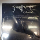 SONATA ARCTICA - TALVIYÖ SS UUSI FIN 2019 LP + - pikkukuva 2