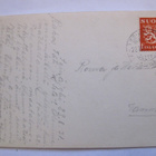 VANHA Postikortti Seinäjoki 1931 - pikkukuva 2