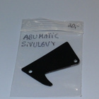 Abumatic - pikkukuva 1