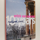 Erick van Egeraat : (EEA) Erick van Egeraat associated ar... - pikkukuva 1