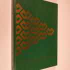 Jouko Nurminen : Kankaanpään nuorisoseura ry. 1893-1993 - pikkukuva 1