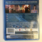 Resident Evil - Apocalypse (Blu-ray) Milla Jovovich (UUSI!) - pikkukuva 2