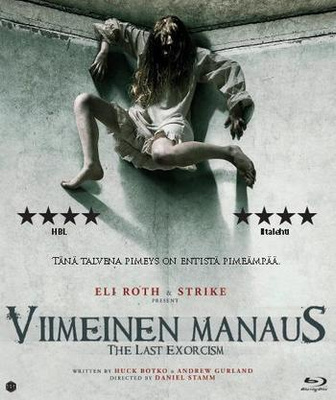 Viimeinen Manaus	(75 644)	UUSI	-FI-	BLU-RAY	suomik.			2010	1