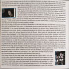 The Aynsley Dunbar Retaliation - Remains to Be Heard - pikkukuva 2