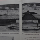 Kirja Verdun taistelupaikat 1. sota ajan taistelut 1918 - pikkukuva 4
