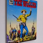 Tex Willer 5/1982 - pikkukuva 1