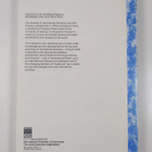 Formation of Contracts and Precontractual Liability - pikkukuva 2