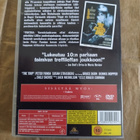 Trippi (DVD) - pikkukuva 2