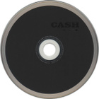 Johnny Cash • Ring Of Fire • The Legend Of Johnny Cash CD - pikkukuva 3