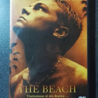 DVD) The Beach (DiCaprio) _t - pikkukuva 1