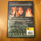 Casino DVD - pikkukuva 2