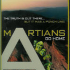 martians go home	(24 477)	k	-FI-	nordic,	DVD		randy quaid	19 - pikkukuva 2