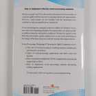W. Schulte ym. : Event Processing: Designing IT Systems f... - pikkukuva 2