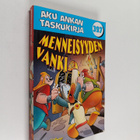 Walt Disney : Menneisyyden vanki - pikkukuva 1