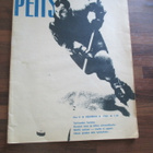 Peitsi 2/1965 : Suomen maanpuolustajain lehti ( mm SUMMA... - pikkukuva 1