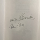 Aku Ankka 1953, Nahkanäkkäri nimmareilla - pikkukuva 2