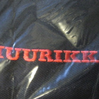 MUURIKKA KOKIN SIVULIINA X 2 - pikkukuva 2
