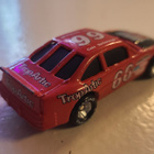 Racing Champions - Dick Trickle  #66 Phillips Grand Prix B - pikkukuva 4