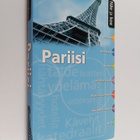 Pariisi - pikkukuva 1