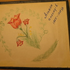 CCCP (Ukraina): vintage muistoalbumi 1960-luku - pikkukuva 2