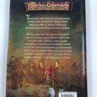 Irene Trimble : Pirates of the Caribbean : kuolleen miehe... - pikkukuva 2