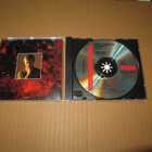 Heikki Sarmanto CD Hearets v.1995 UUDENVEROINEN - pikkukuva 2
