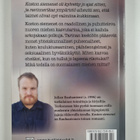 Julian Rauhaniemi : Koston siemenet - pikkukuva 2