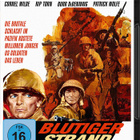 beach red	(71 479)	UUSI	-DE-	BLU-RAY			rip torn	1967 - pikkukuva 1