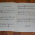 NUOTTIVIHKO - VILHO VARTIAINEN - Nuoruusmuistoja 1979 - pikkukuva 2