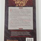 T. D. Jakes : So You Call Yourself a Man? - A Devotional ... - pikkukuva 2