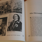 Eka Metsävuori:Saaristomerta ja sankareita.Sid. - pikkukuva 3