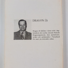 Per-Olof Ekman : Dragon 29 - pikkukuva 2