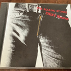 The ROLLING STONES - Sticky Fingers - pikkukuva 1