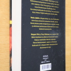 Weis - Hickman : Matka tyhjiöön ( Kaikkeuden kivi 3 ) - pikkukuva 2