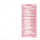 Neneh Chérie - Remixes CD - pikkukuva 3