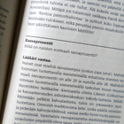 Tapani Kiminkinen: Terveen paperit, Maalais... signeerattu - pikkukuva 4