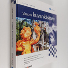 Katrin Eismann : Vaativa kuvankäsittely - pikkukuva 1