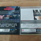 Beyond Darkness (La Casa 5) (Bluray) - pikkukuva 2