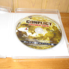 Conflict Denied Ops Ps3 - pikkukuva 2