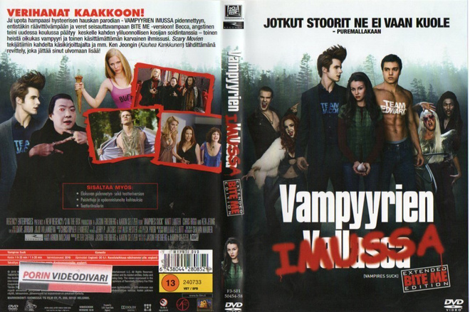 Vampyyrien imussa	(29 028)	k	-FI-	DVD	suomik.		matt lanter