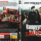 Vampyyrien imussa	(29 028)	k	-FI-	DVD	suomik.		matt lanter - pikkukuva 1