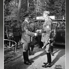 Itä-Karjala sota puhdetyö vuolukivi 21.9.1942 täysin ehjä - pikkukuva 4