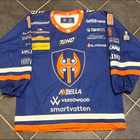 Veli-Matti Savinainen gameworn pelipaita - pikkukuva 2