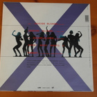 INXS:Suicide Blonde 12" Vinyyli.Australian recording. - pikkukuva 2