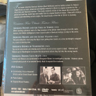 Sherlock Holmes Collection Vol. 1 R1 4 DVD UUSI - pikkukuva 2