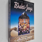 A. C. Bhaktivedanta Swami Prabhupada : Bhakti-jooga : hen... - pikkukuva 1